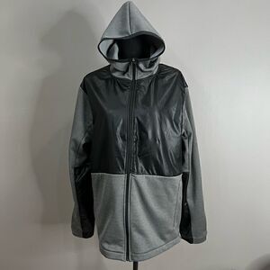 Mitre Mens jacket 